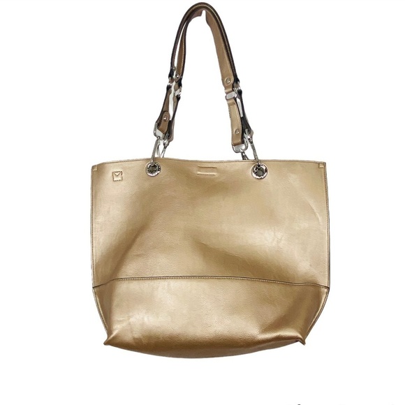 CALVIN KLEIN Sonoma Oversized Tote - Picture 2 of 7